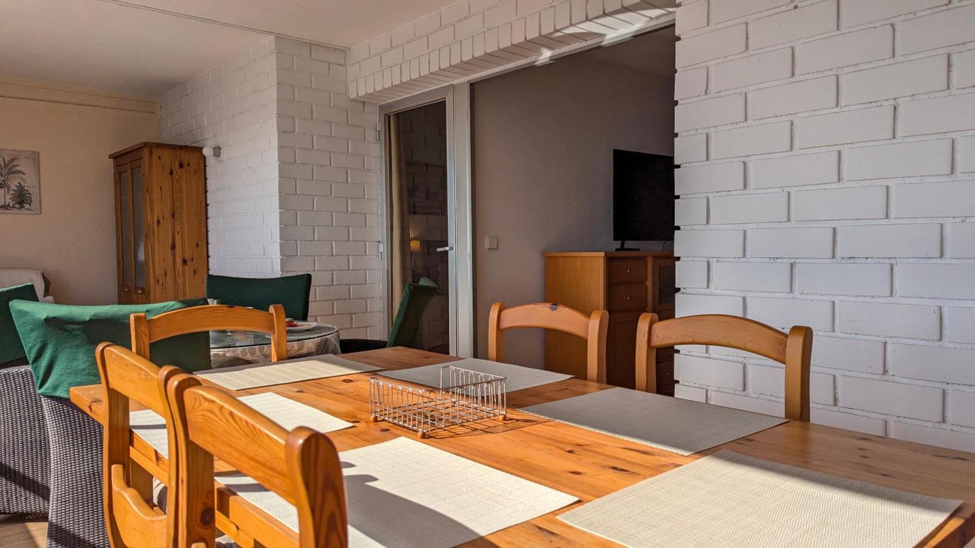 בנידורם Coblanca Blue Sky Apartment מראה חיצוני תמונה